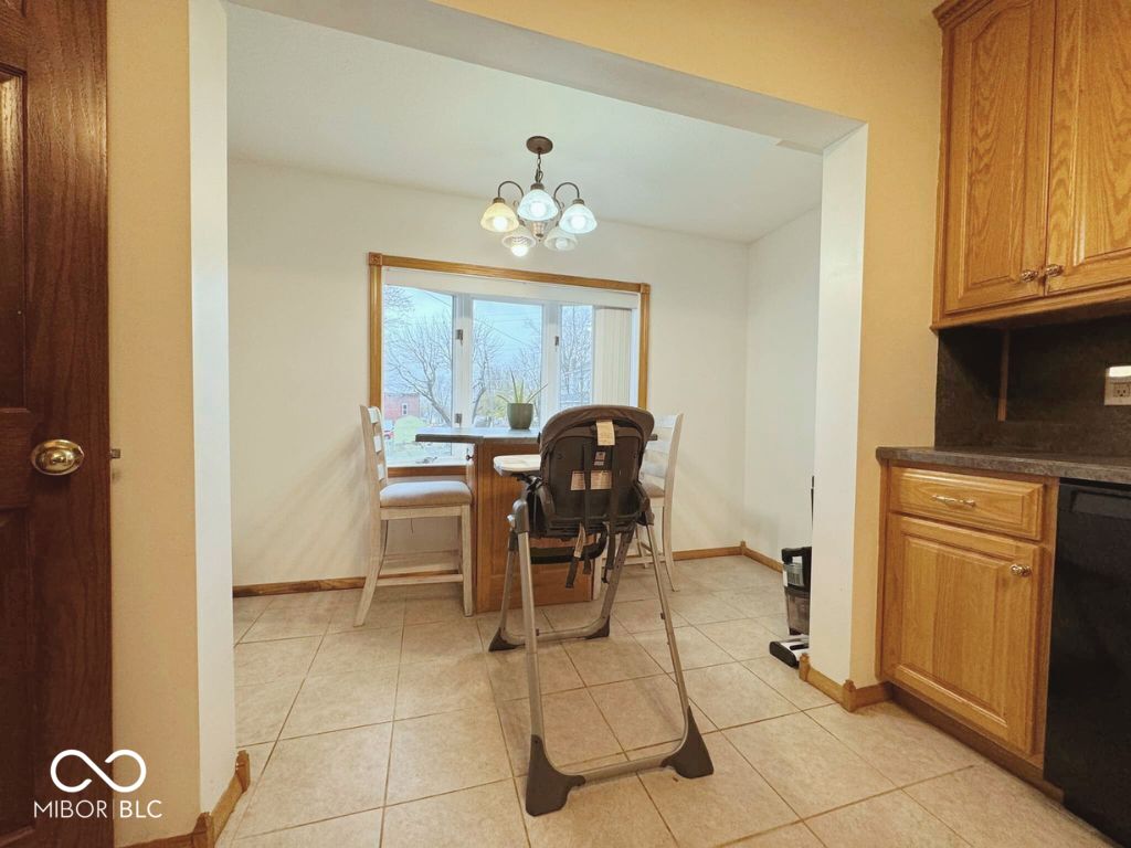 111 Anderson Street Sandborn, IN 47578 - Photo 6 of 35