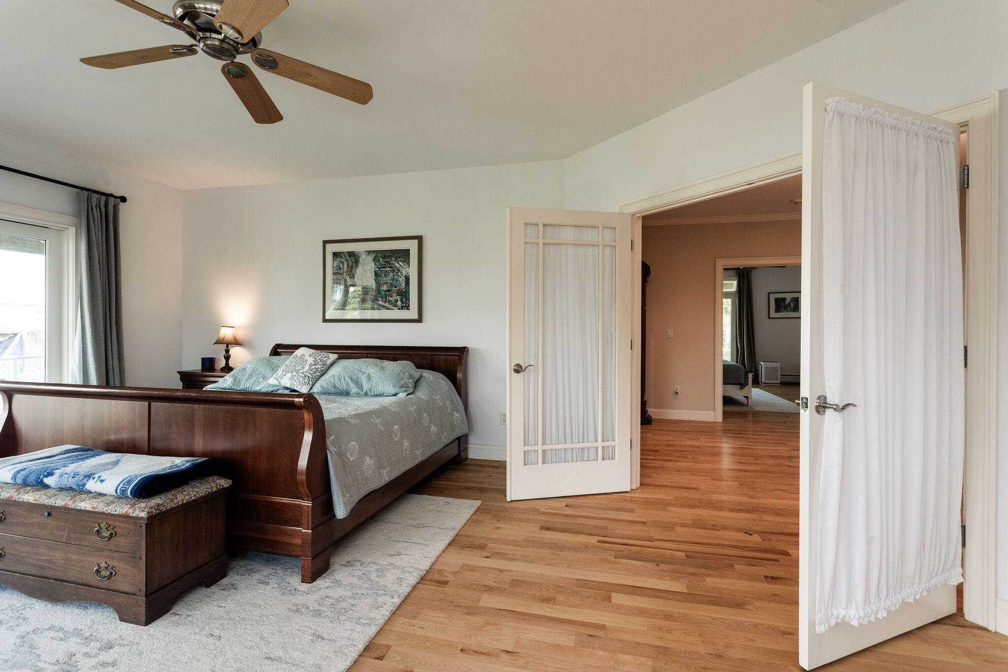 249 Nubble Road York, ME 03909 - Photo 42 of 63 249 Nubble Rd, York