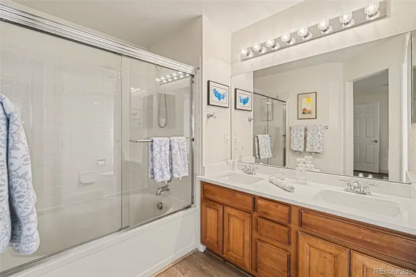 $589,900 | 7395 Hickory Circle, Frederick, CO 80504