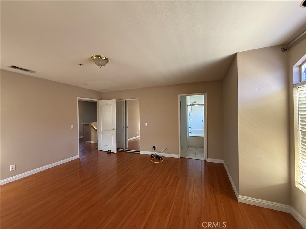 5143 Peck Road El Monte, CA 91732 - Photo 15 of 34 MASTER SUITE 1