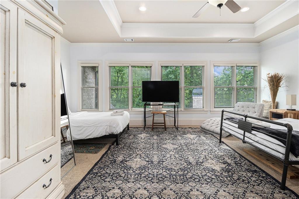 3809 Wieuca Road Northeast Atlanta, GA 30342 - Photo 27 of 67