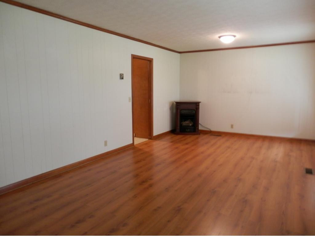 219 Capitol Road Jonesville, VA 24263 - Photo 15 of 23 Photo 15