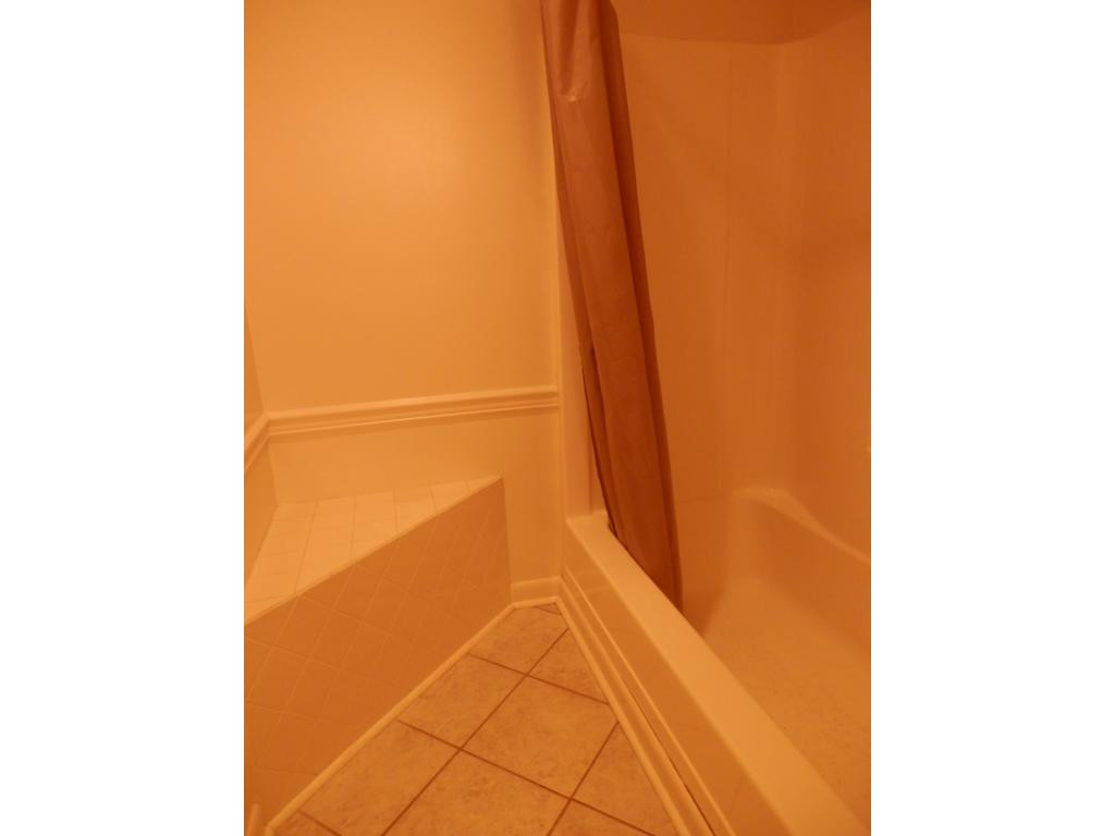219 Capitol Road Jonesville, VA 24263 - Photo 16 of 23 Upgraded Hall Bath