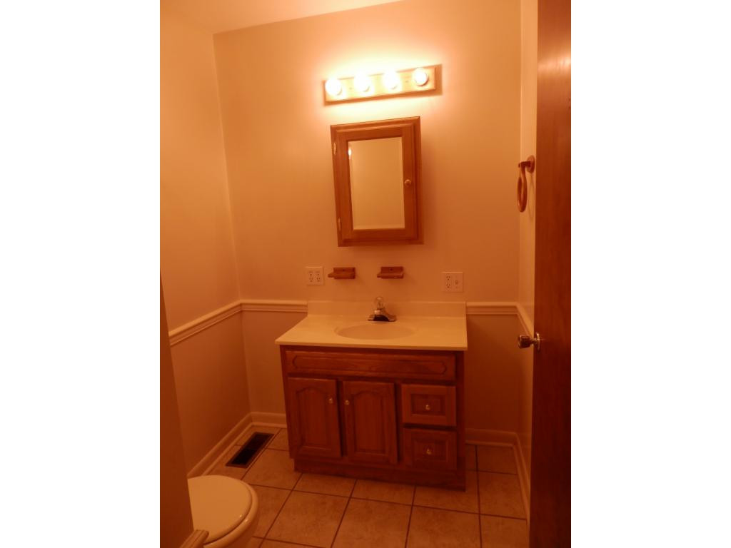 219 Capitol Road Jonesville, VA 24263 - Photo 17 of 23 Photo 17