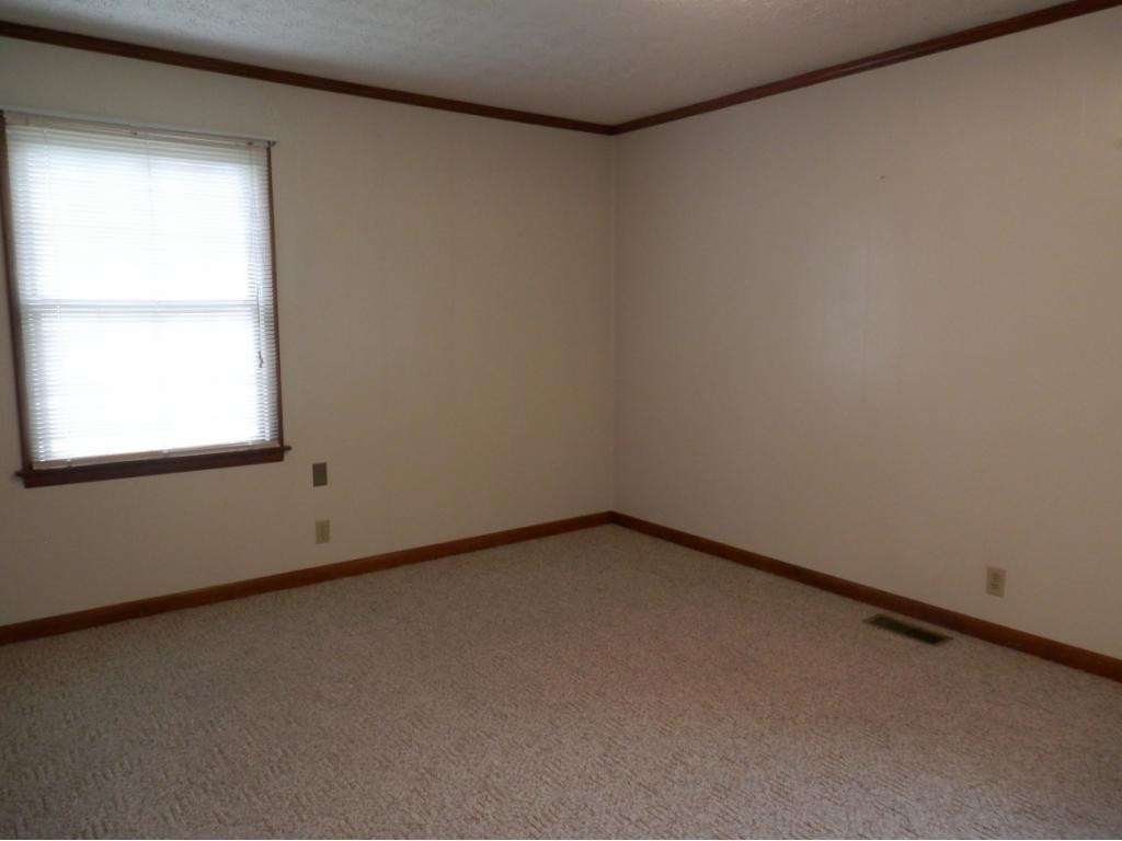 219 Capitol Road Jonesville, VA 24263 - Photo 19 of 23 Photo 19