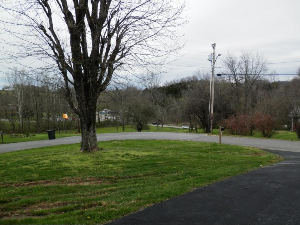 219 Capitol Road Jonesville, VA 24263 - Photo 21 of 23 Looking Toward Jonesville