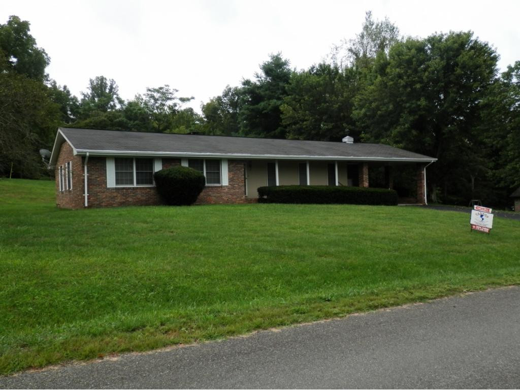 219 Capitol Road Jonesville, VA 24263 - Photo 22 of 23 Must See to Appreciate