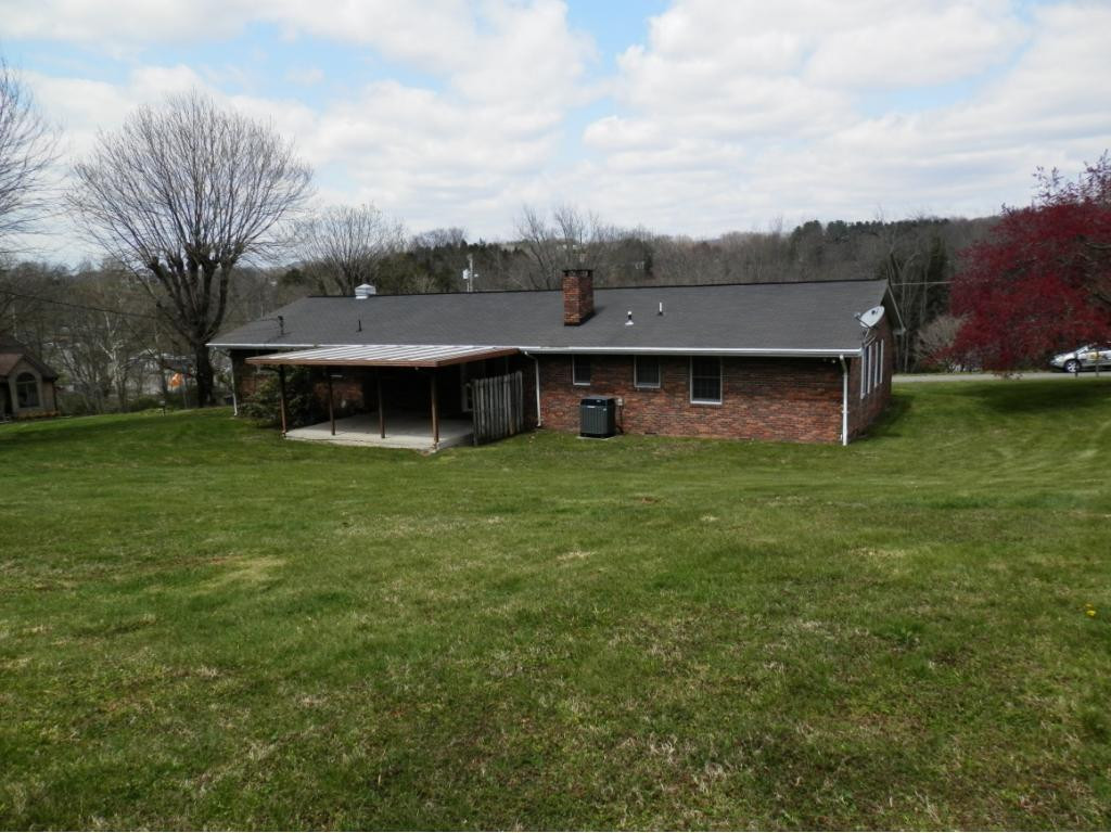 219 Capitol Road Jonesville, VA 24263 - Photo 4 of 23 Corner Lot