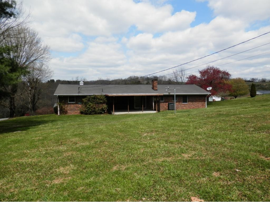 219 Capitol Road Jonesville, VA 24263 - Photo 5 of 23 Photo 5