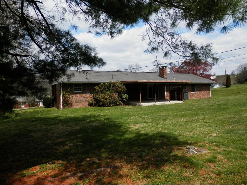 219 Capitol Road Jonesville, VA 24263 - Photo 6 of 23 Photo 6