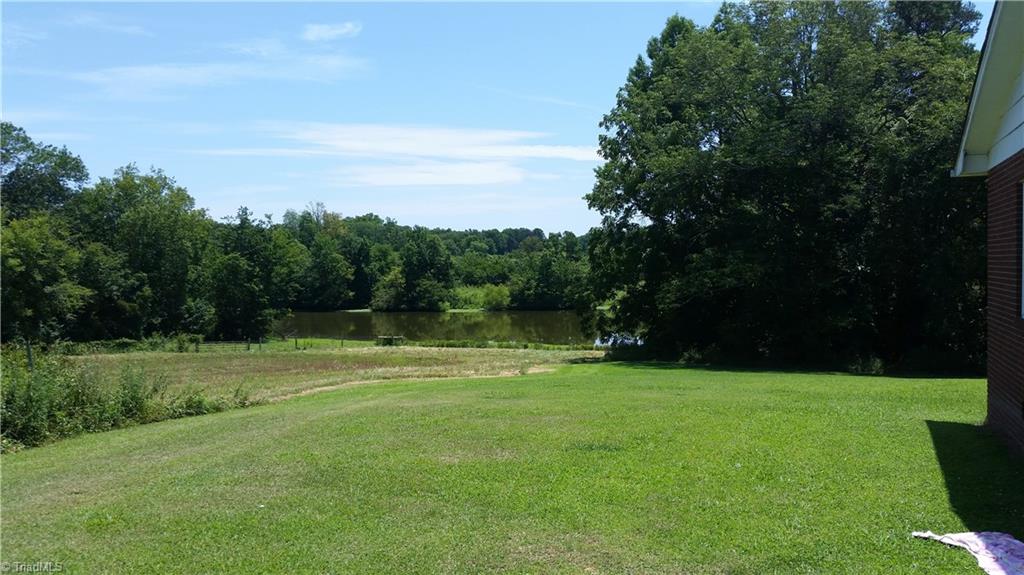 2860 Altamahaw Union Ridge Road, Unit A Burlington, NC 27217 - Photo 4 of 7