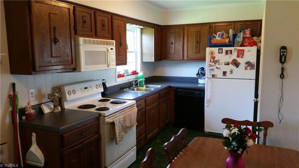 2860 Altamahaw Union Ridge Road, Unit A Burlington, NC 27217 - Photo 5 of 7