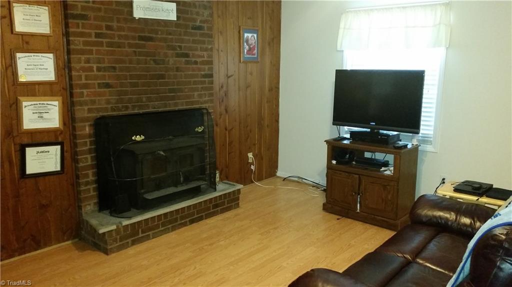 2860 Altamahaw Union Ridge Road, Unit A Burlington, NC 27217 - Photo 6 of 7