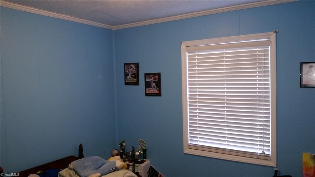 2860 Altamahaw Union Ridge Road, Unit A Burlington, NC 27217 - Photo 7 of 7