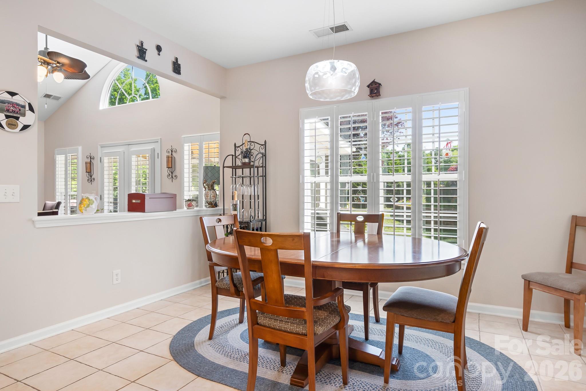 13403 Fremington Road Huntersville, NC 28078 - Photo 17 of 44 Gallery Image 17
