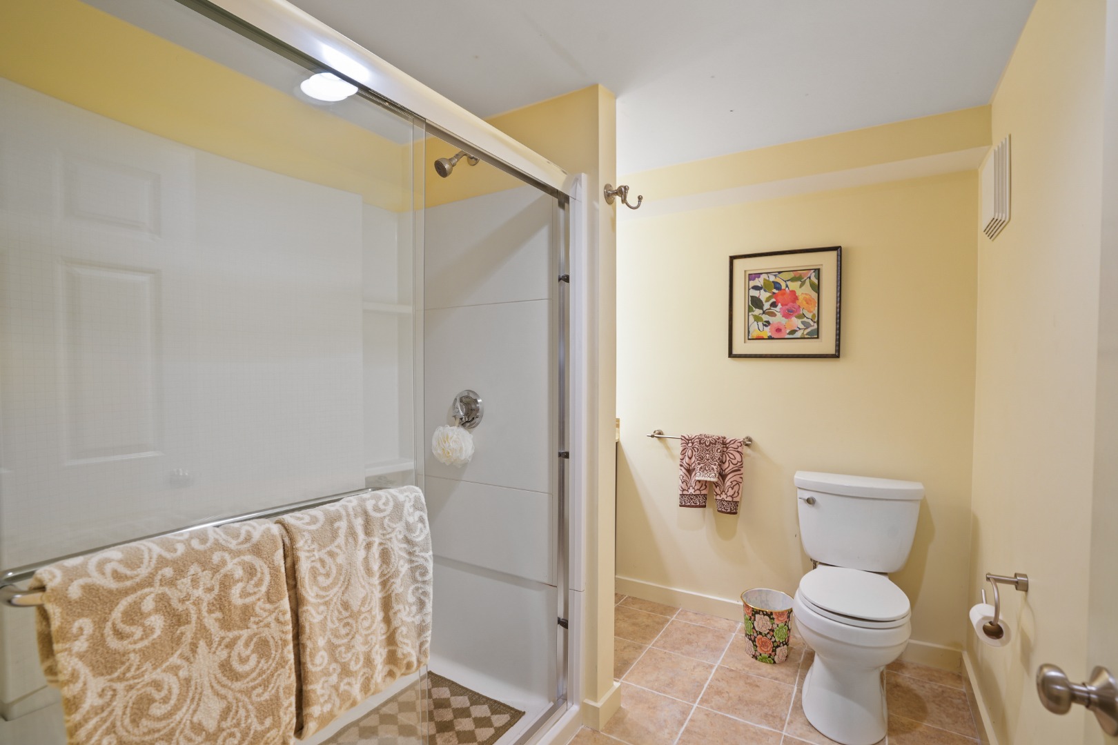 20 Meshacket Road Edgartown, MA 02539 - Photo 38 of 41 Gallery Image 38