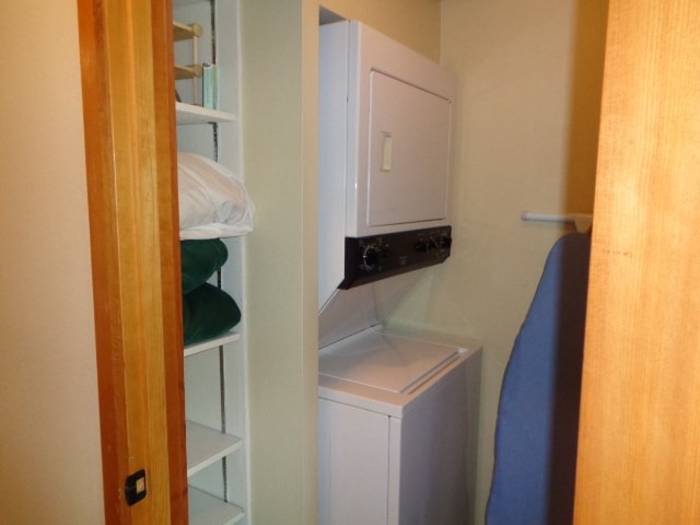 380 Tennis Club Road, Unit 1315 Keystone, CO 80435 - Photo 10 of 17 Gallery Image 10