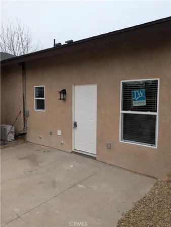 $1,100 | 1209 Wilson Road, Unit A, Bakersfield, CA 93304
