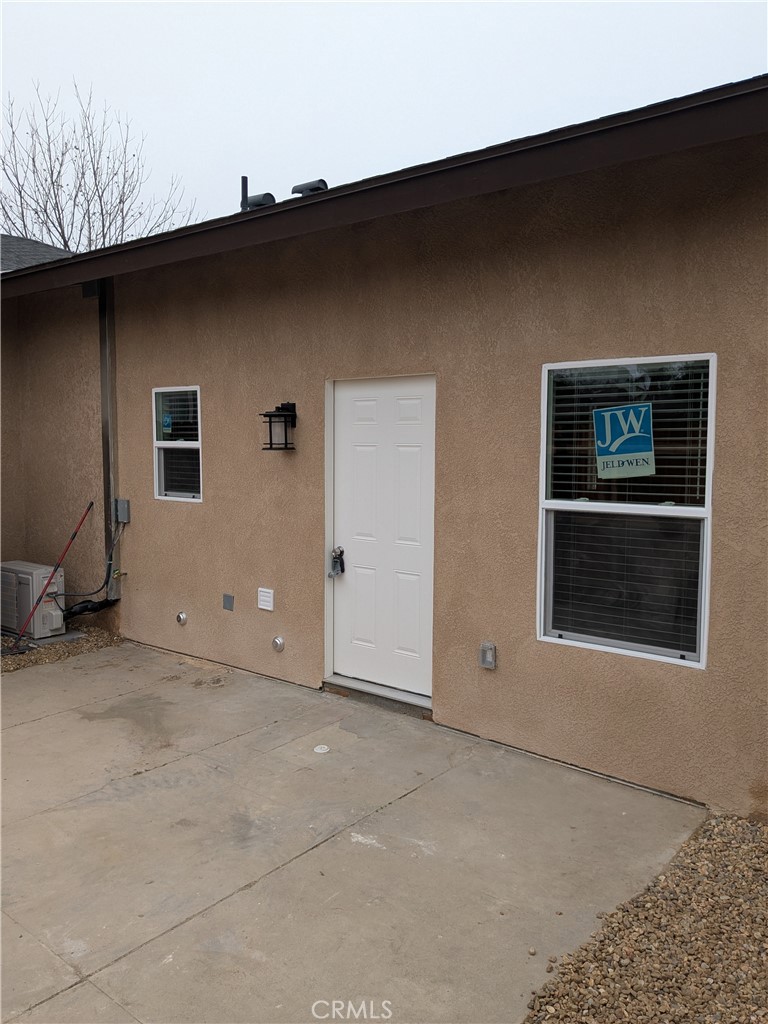 1209 Wilson Road, Unit A Bakersfield, CA 93304 - Photo 11 of 15