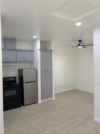 $1,100 | 1209 Wilson Road, Unit A, Bakersfield, CA 93304
