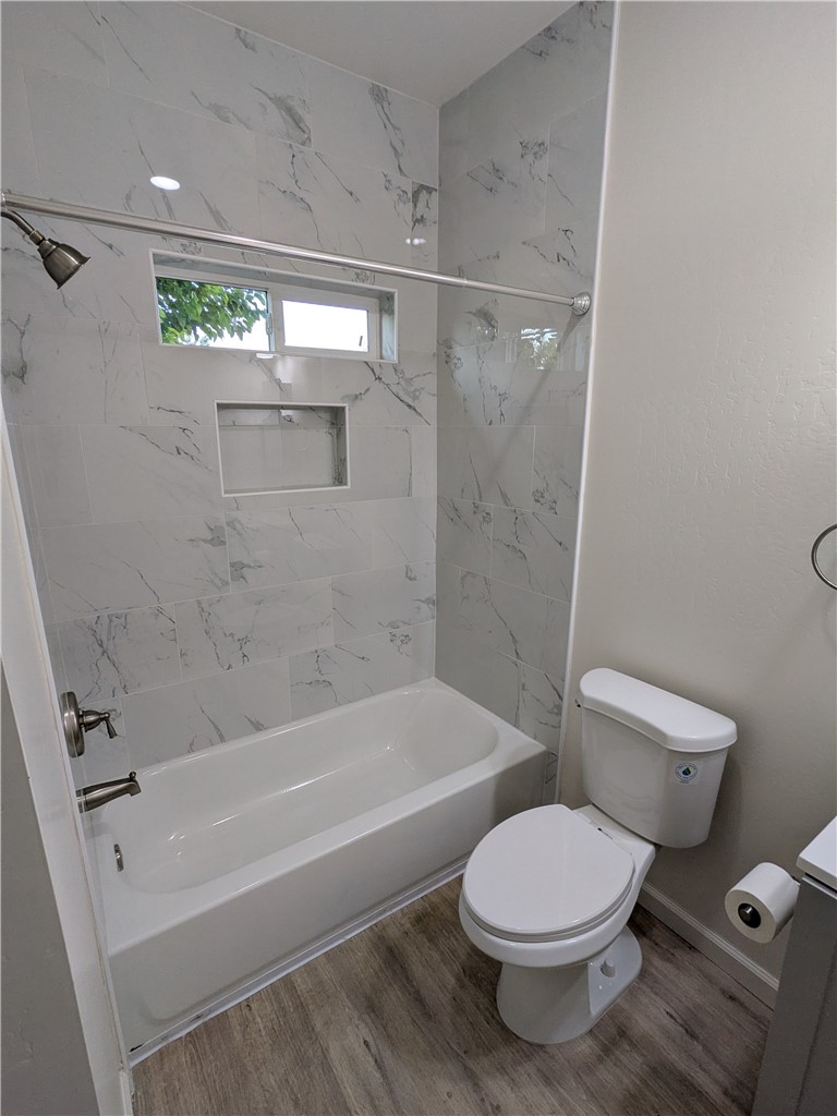 1209 Wilson Road, Unit A Bakersfield, CA 93304 - Photo 9 of 15