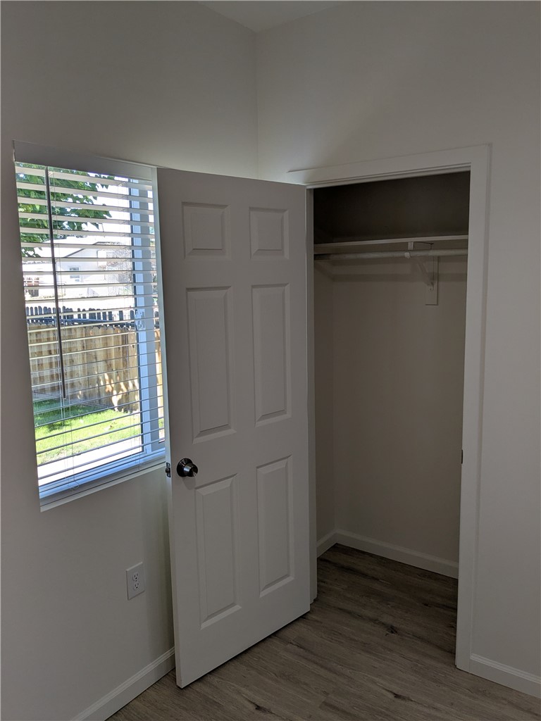 1209 Wilson Road, Unit A Bakersfield, CA 93304 - Photo 10 of 15