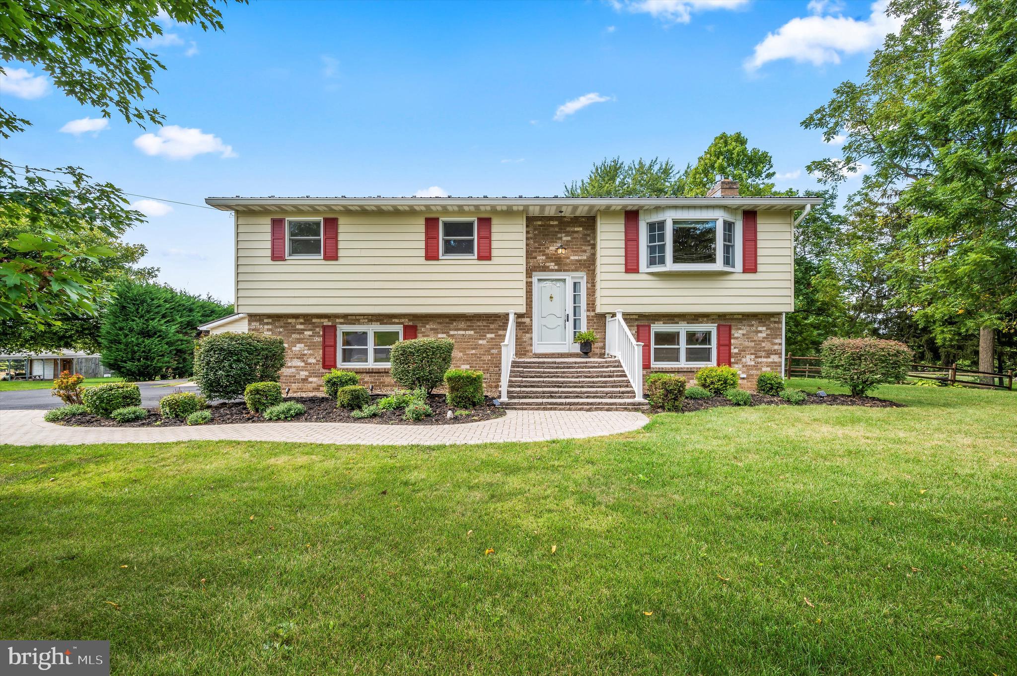 7179 Slabtown Road Waynesboro, PA 17268 - Photo 1 of 46 Gallery Image 1