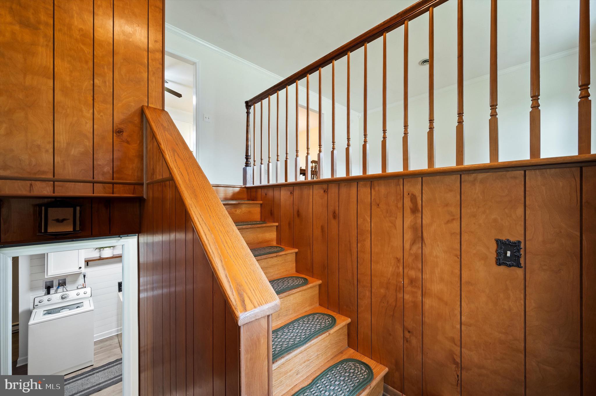 7179 Slabtown Road Waynesboro, PA 17268 - Photo 11 of 46 Gallery Image 11