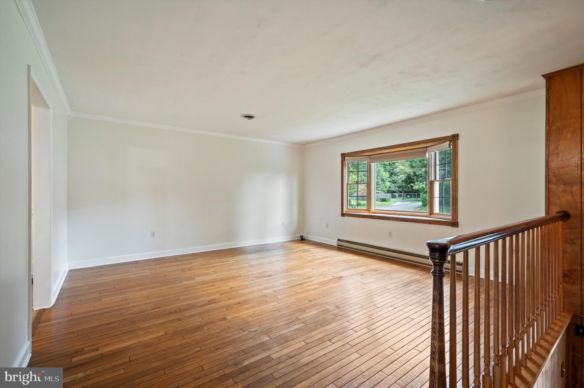 7179 Slabtown Road Waynesboro, PA 17268 - Photo 12 of 46 Gallery Image 12