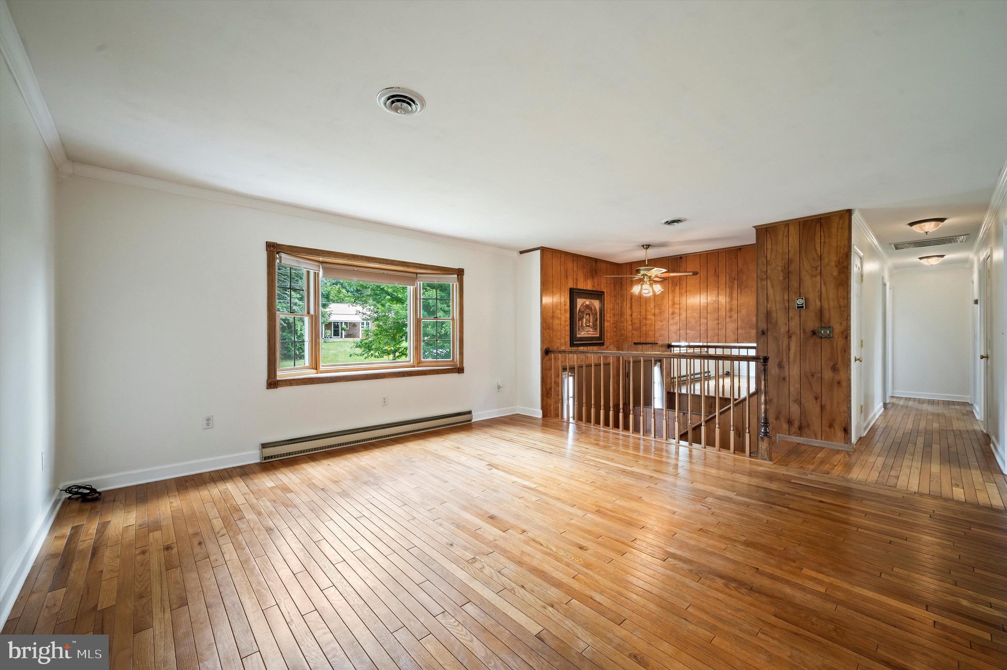 7179 Slabtown Road Waynesboro, PA 17268 - Photo 13 of 46 Gallery Image 13