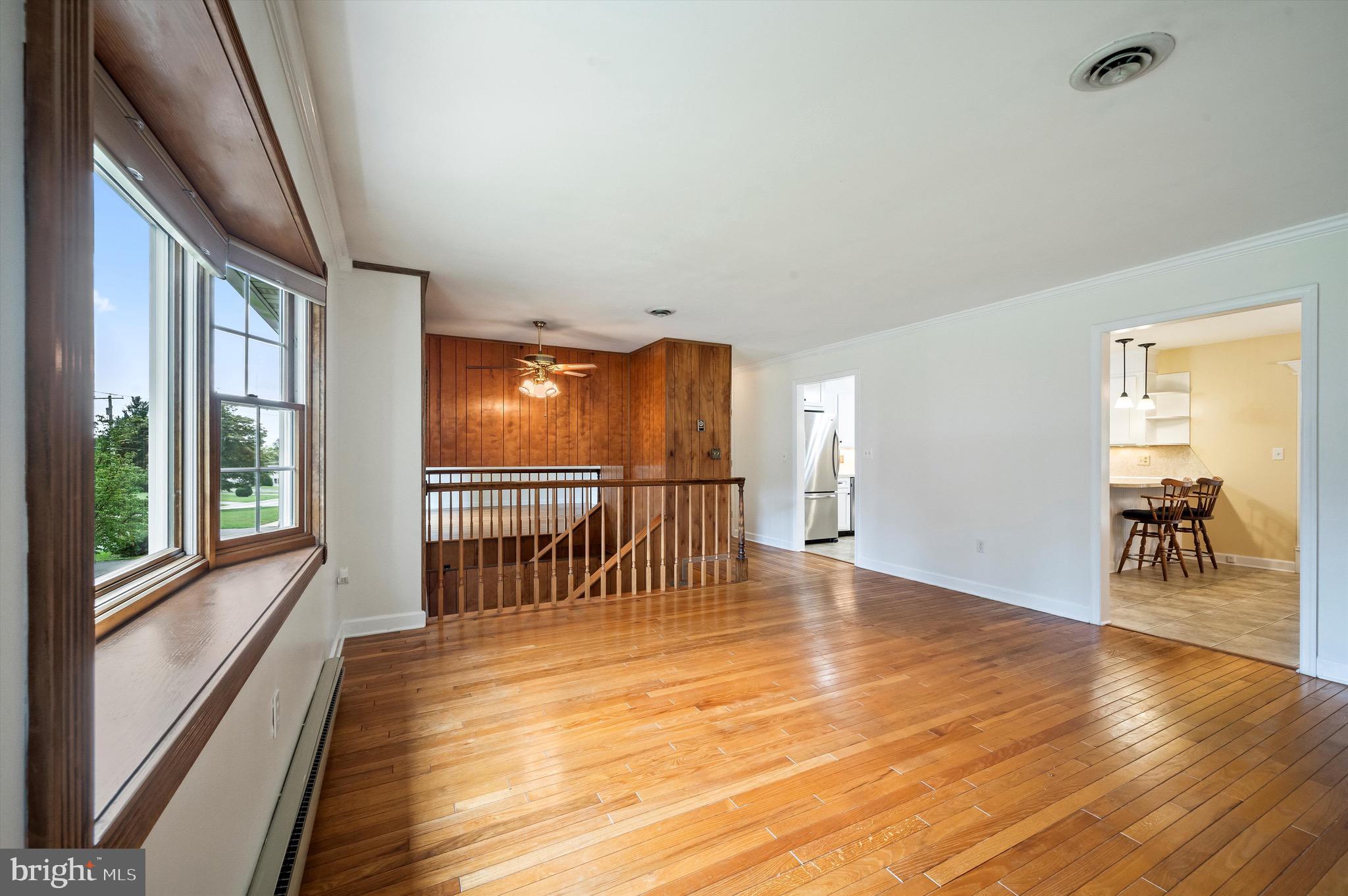 7179 Slabtown Road Waynesboro, PA 17268 - Photo 14 of 46 Gallery Image 14