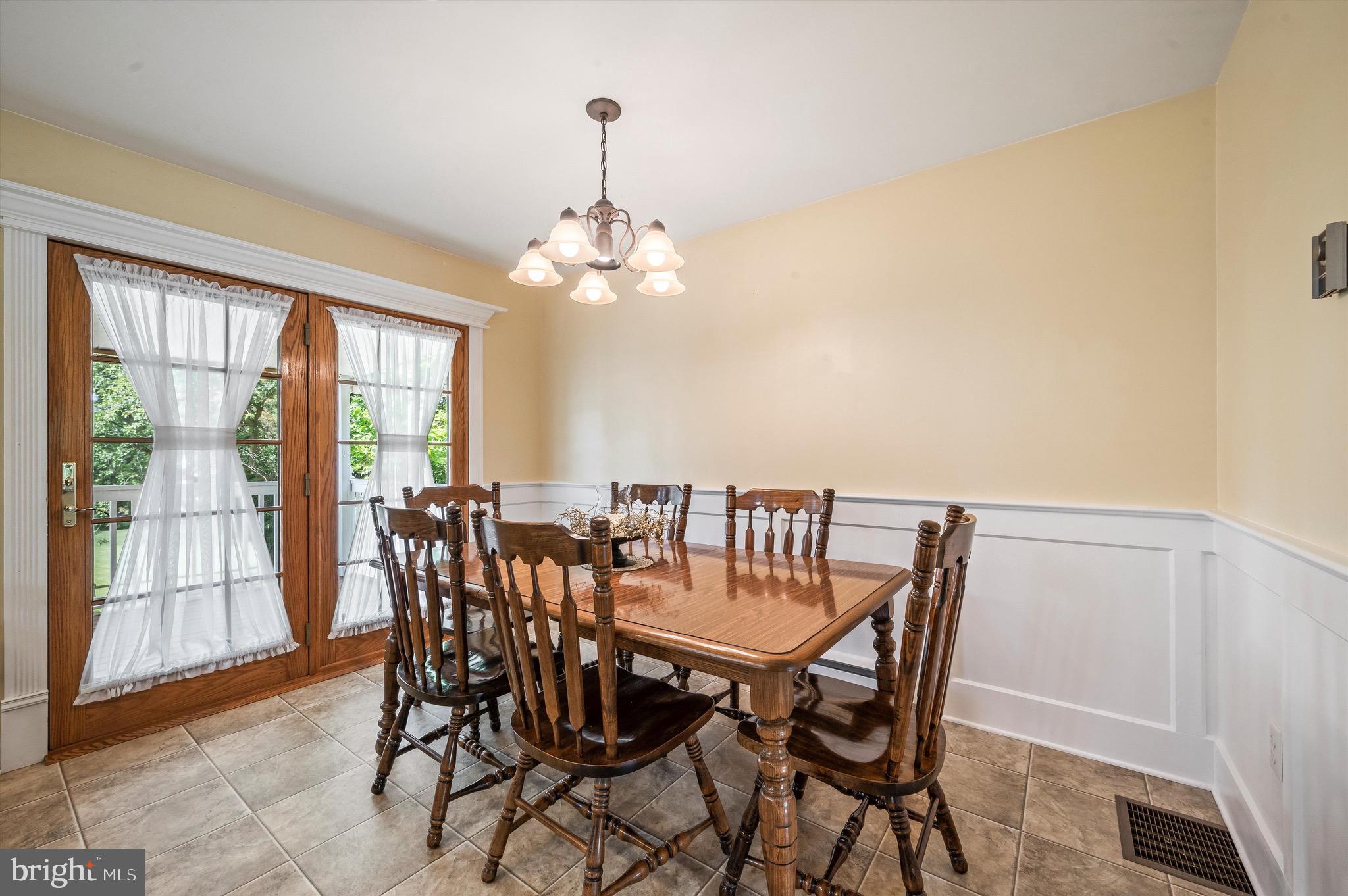 7179 Slabtown Road Waynesboro, PA 17268 - Photo 15 of 46 Gallery Image 15