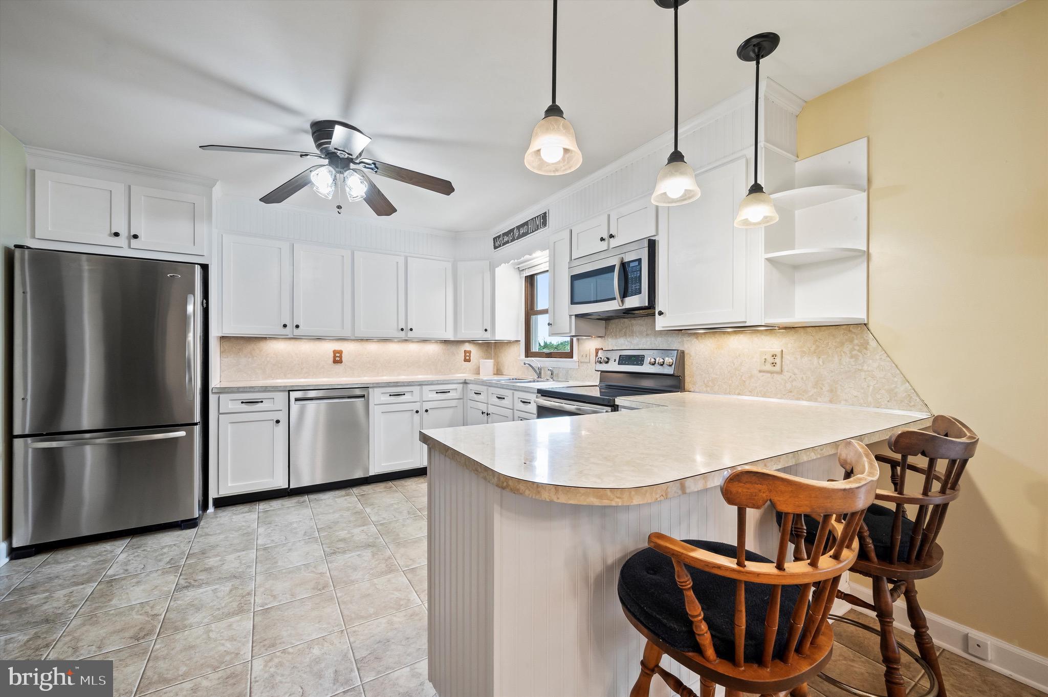 7179 Slabtown Road Waynesboro, PA 17268 - Photo 17 of 46 Gallery Image 17