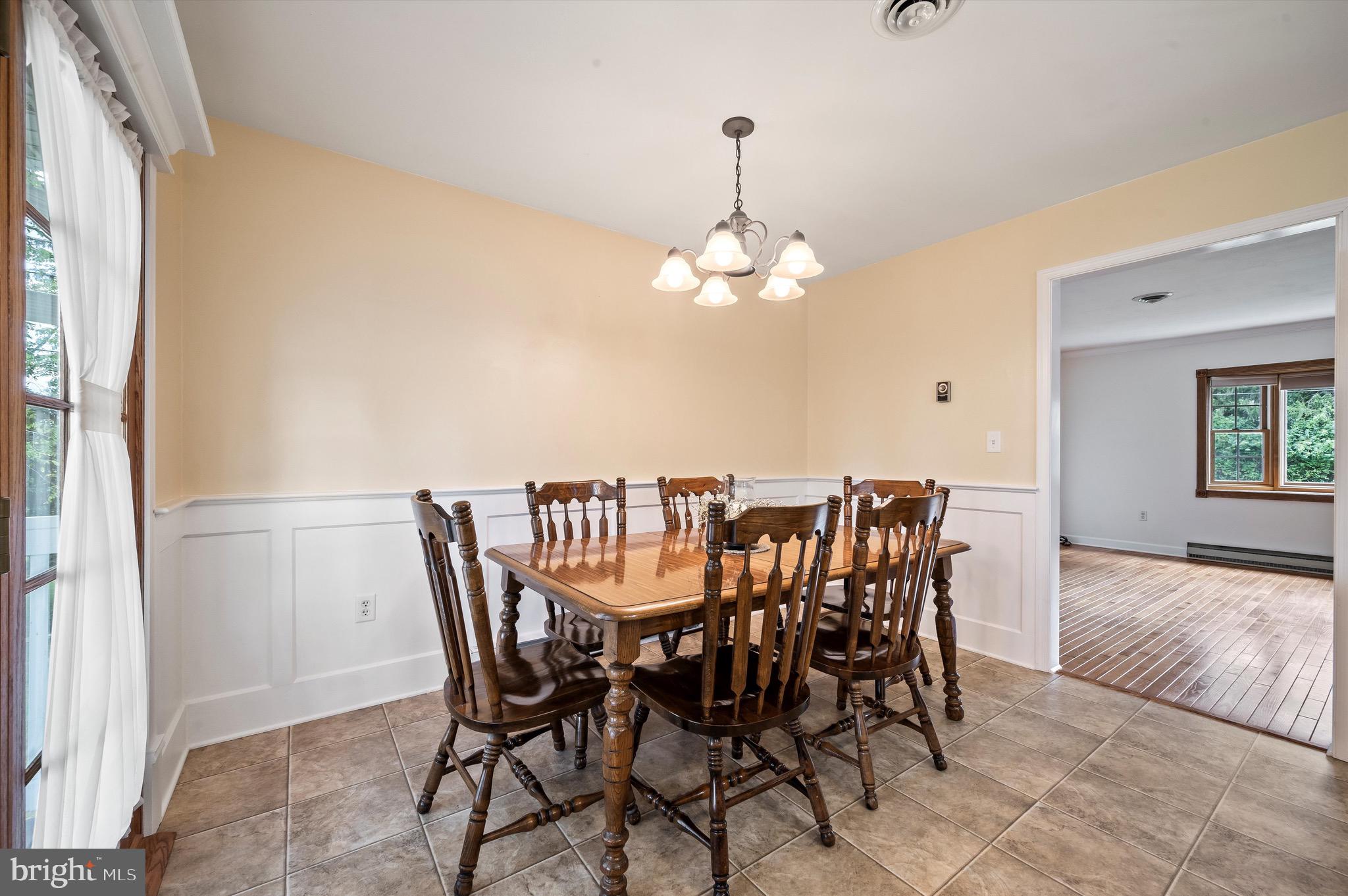 7179 Slabtown Road Waynesboro, PA 17268 - Photo 18 of 46 Gallery Image 18