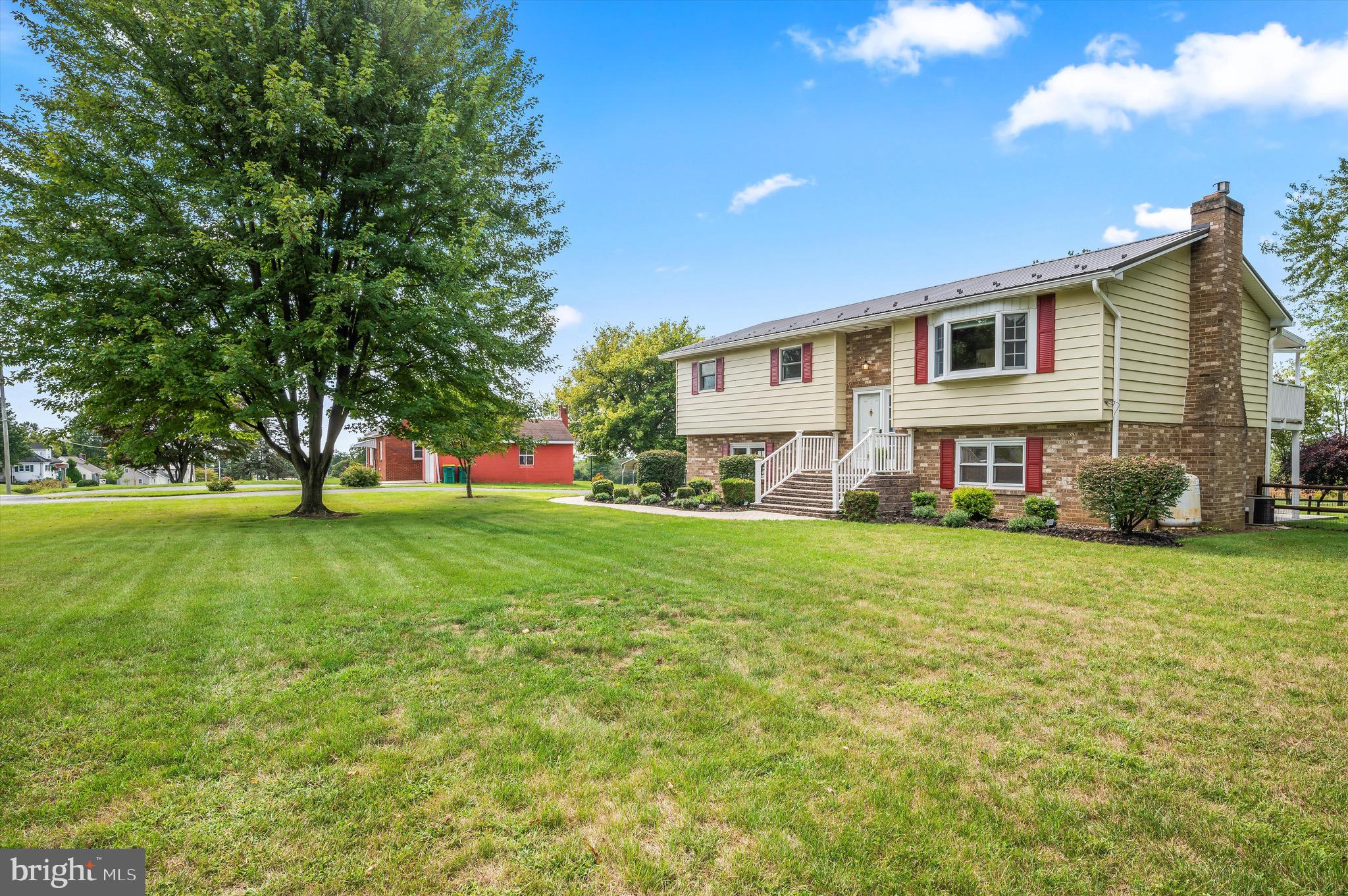 7179 Slabtown Road Waynesboro, PA 17268 - Photo 2 of 46 Gallery Image 2