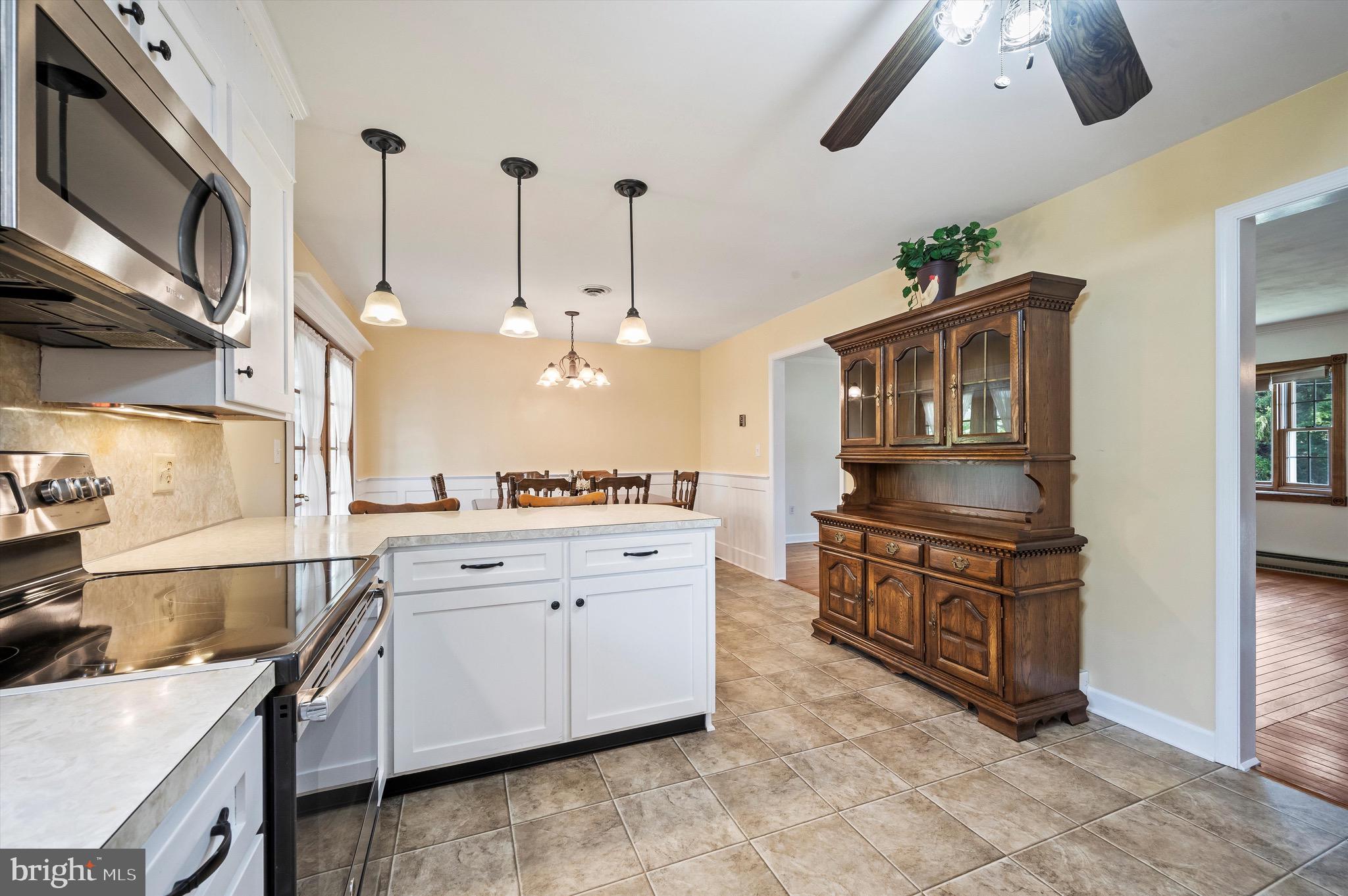 7179 Slabtown Road Waynesboro, PA 17268 - Photo 21 of 46 Gallery Image 21