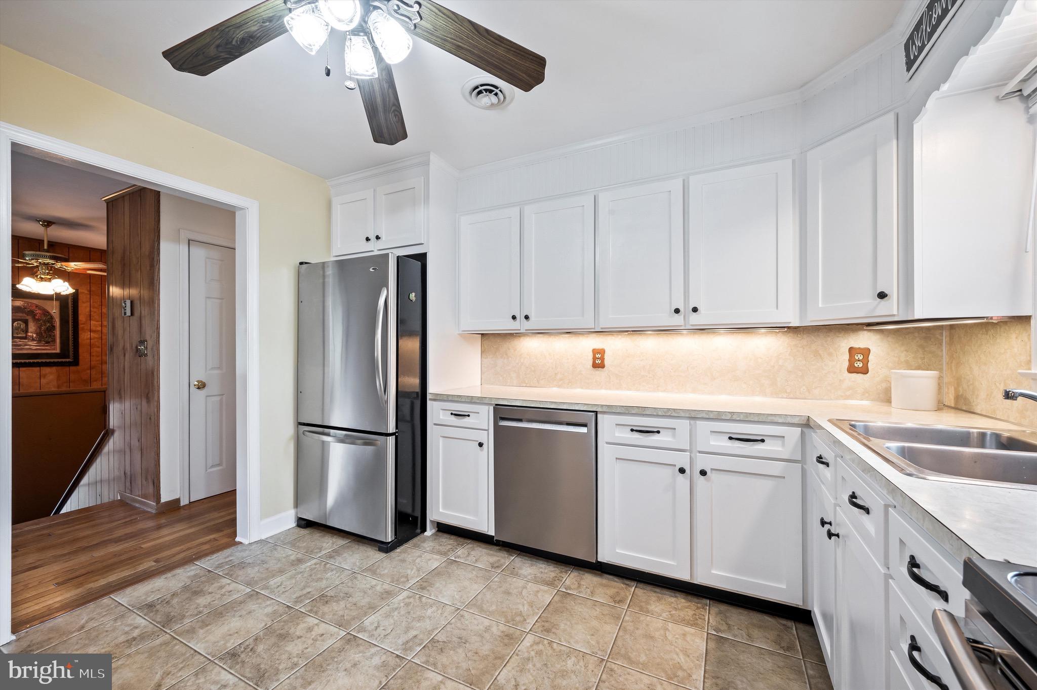 7179 Slabtown Road Waynesboro, PA 17268 - Photo 22 of 46 Gallery Image 22