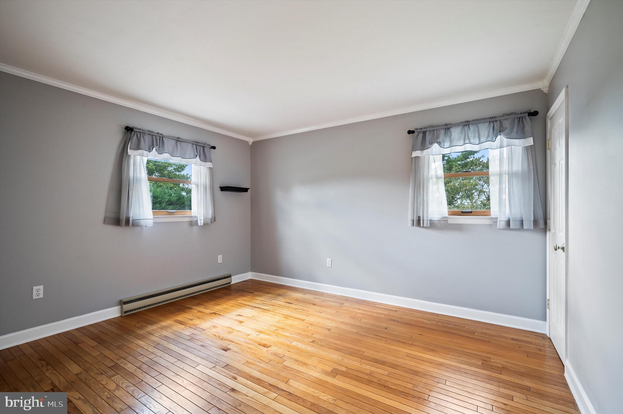 7179 Slabtown Road Waynesboro, PA 17268 - Photo 23 of 46 Gallery Image 23