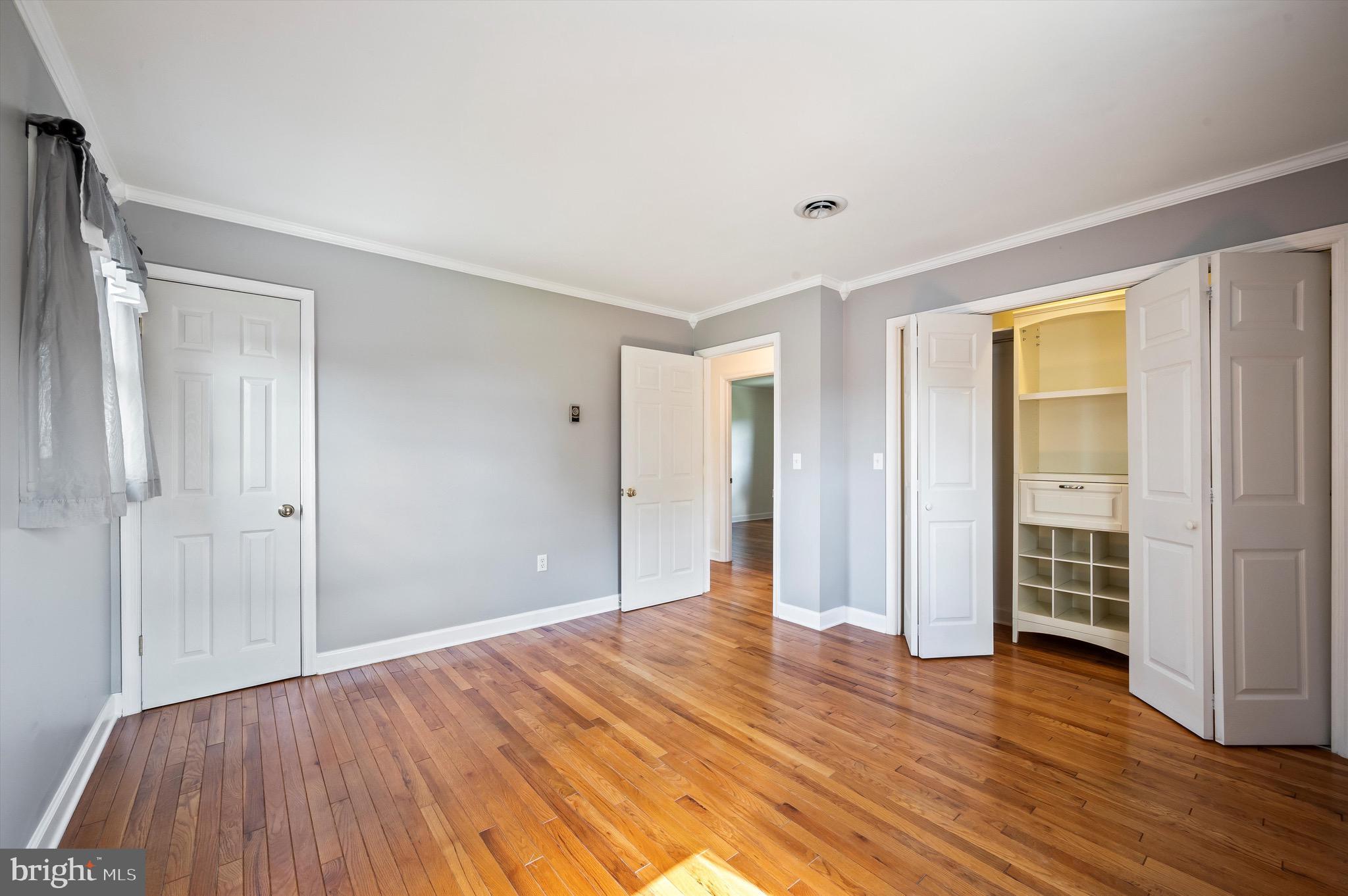 7179 Slabtown Road Waynesboro, PA 17268 - Photo 24 of 46 Gallery Image 24