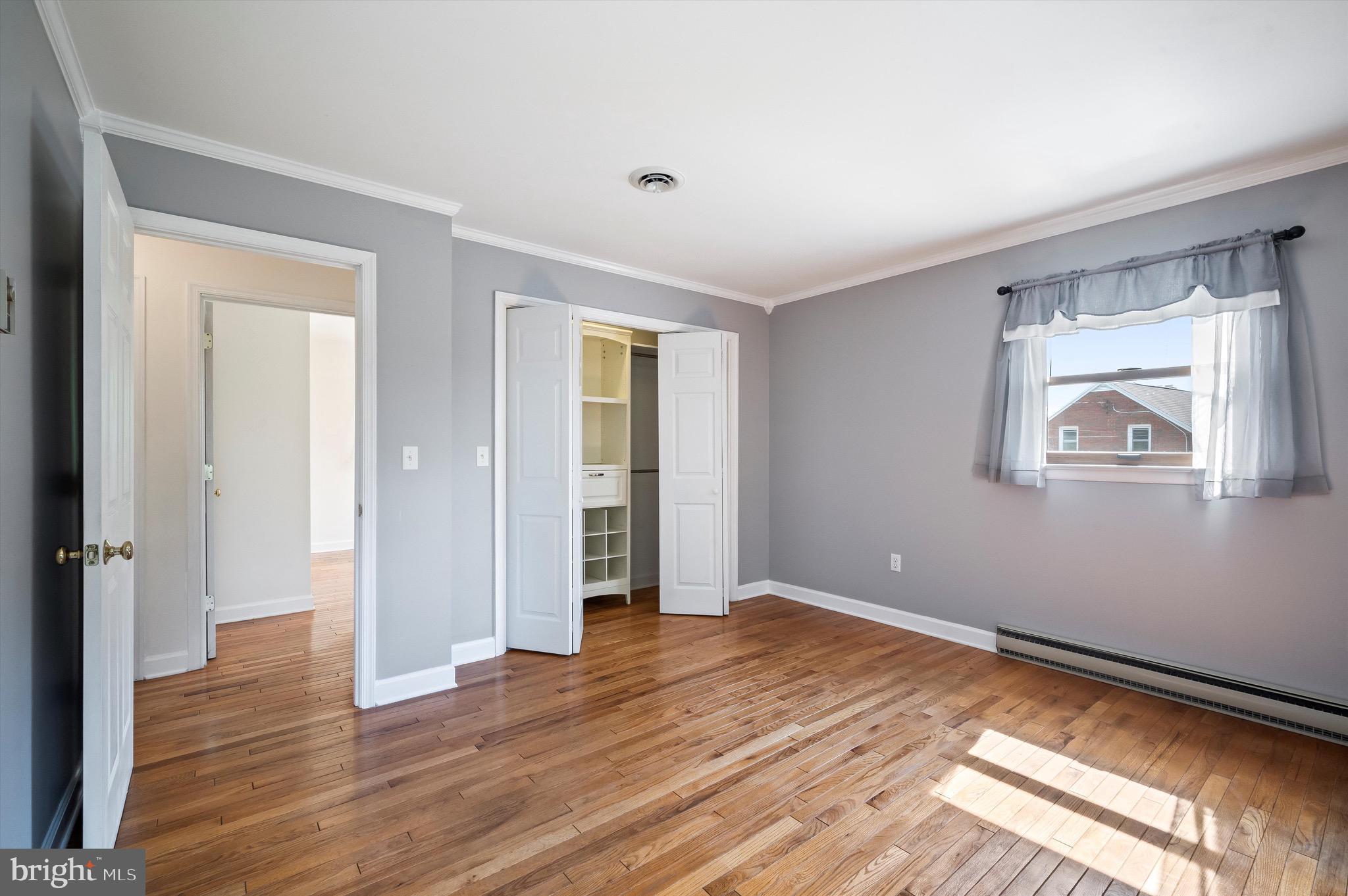 7179 Slabtown Road Waynesboro, PA 17268 - Photo 25 of 46 Gallery Image 25