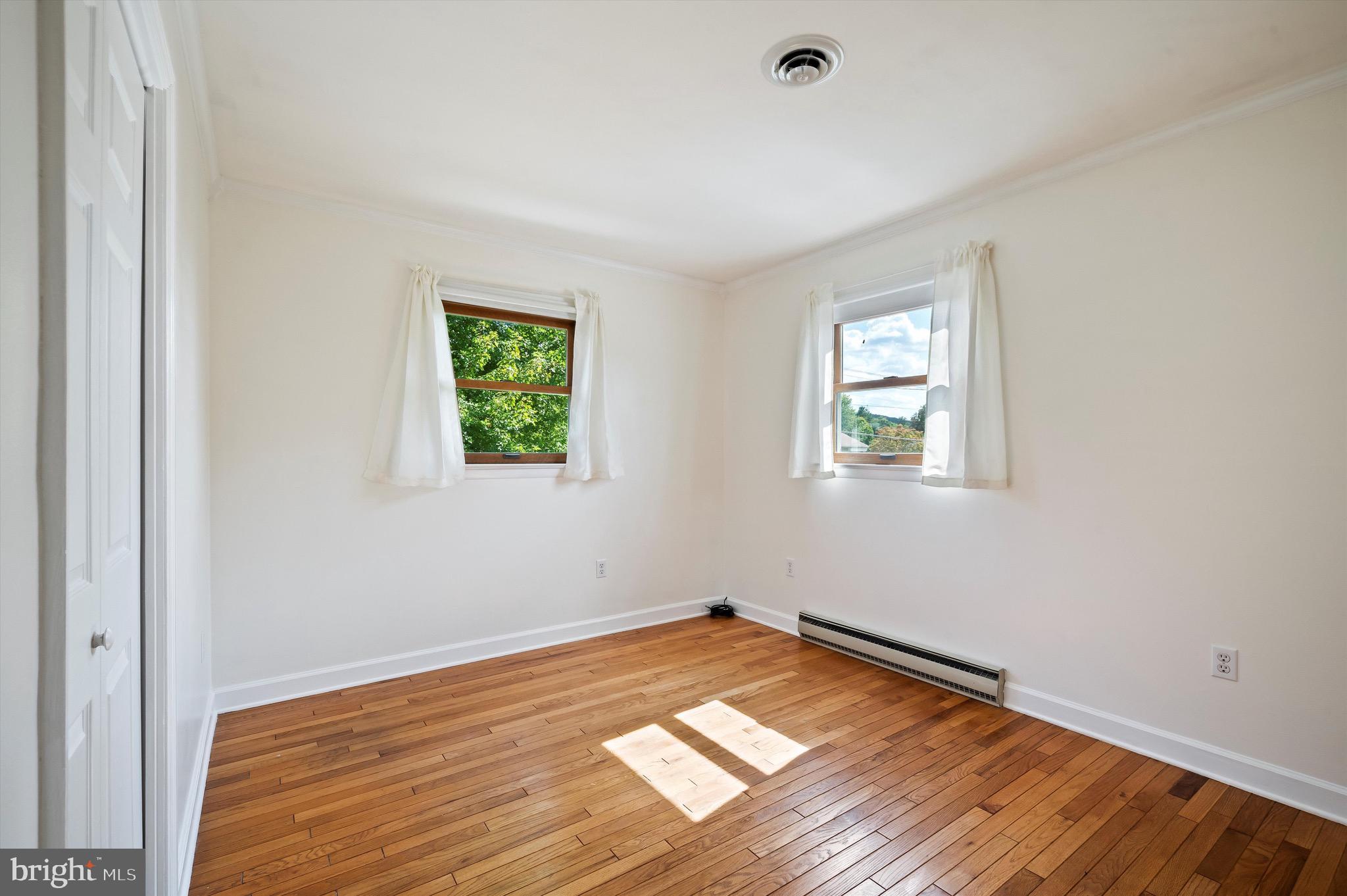 7179 Slabtown Road Waynesboro, PA 17268 - Photo 26 of 46 Gallery Image 26