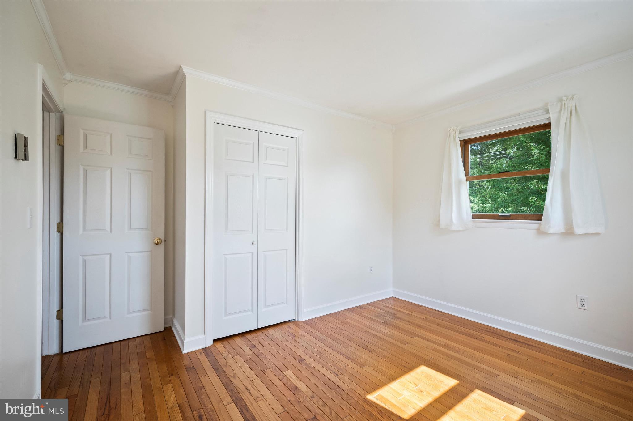 7179 Slabtown Road Waynesboro, PA 17268 - Photo 27 of 46 Gallery Image 27