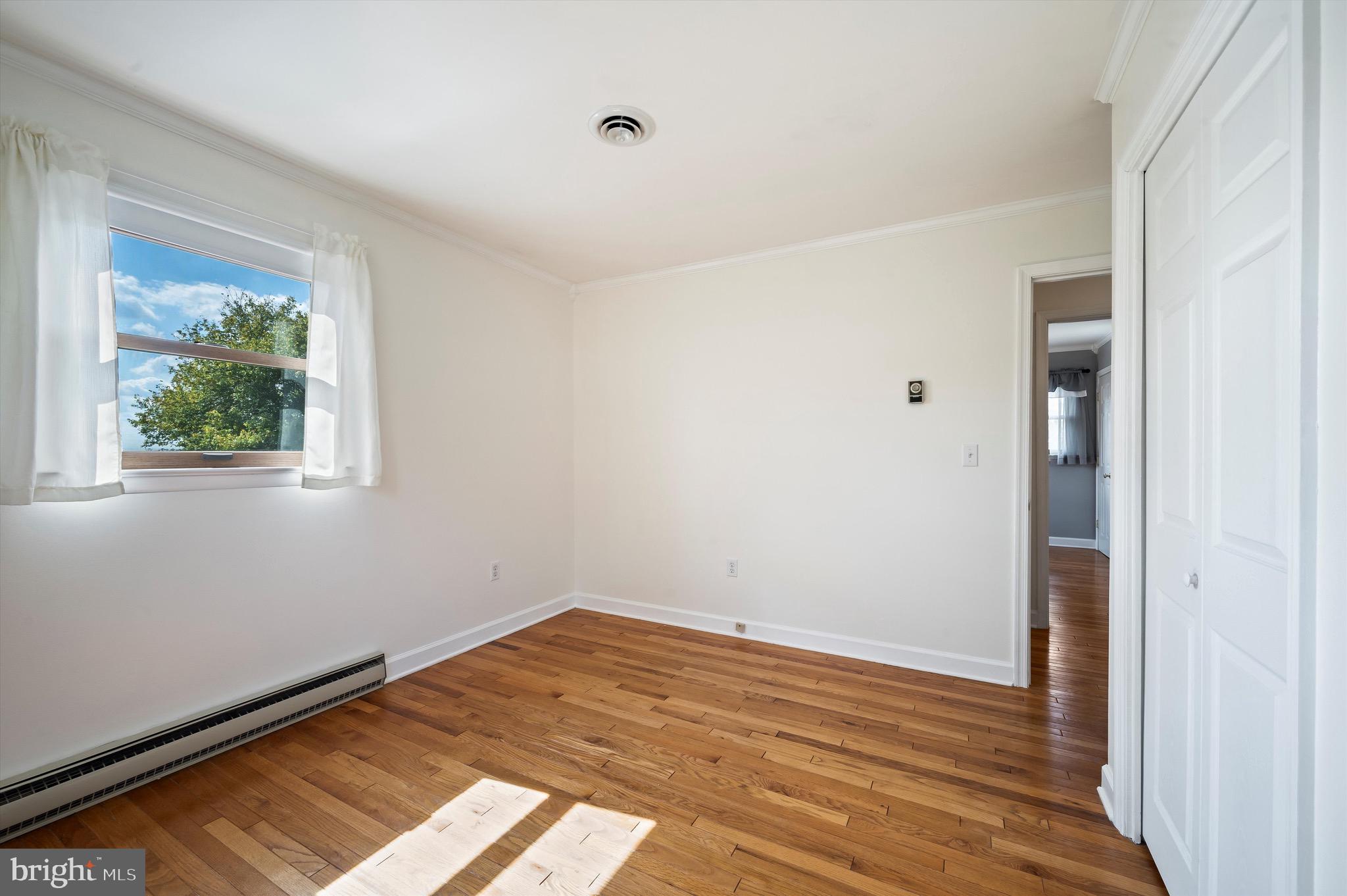 7179 Slabtown Road Waynesboro, PA 17268 - Photo 28 of 46 Gallery Image 28