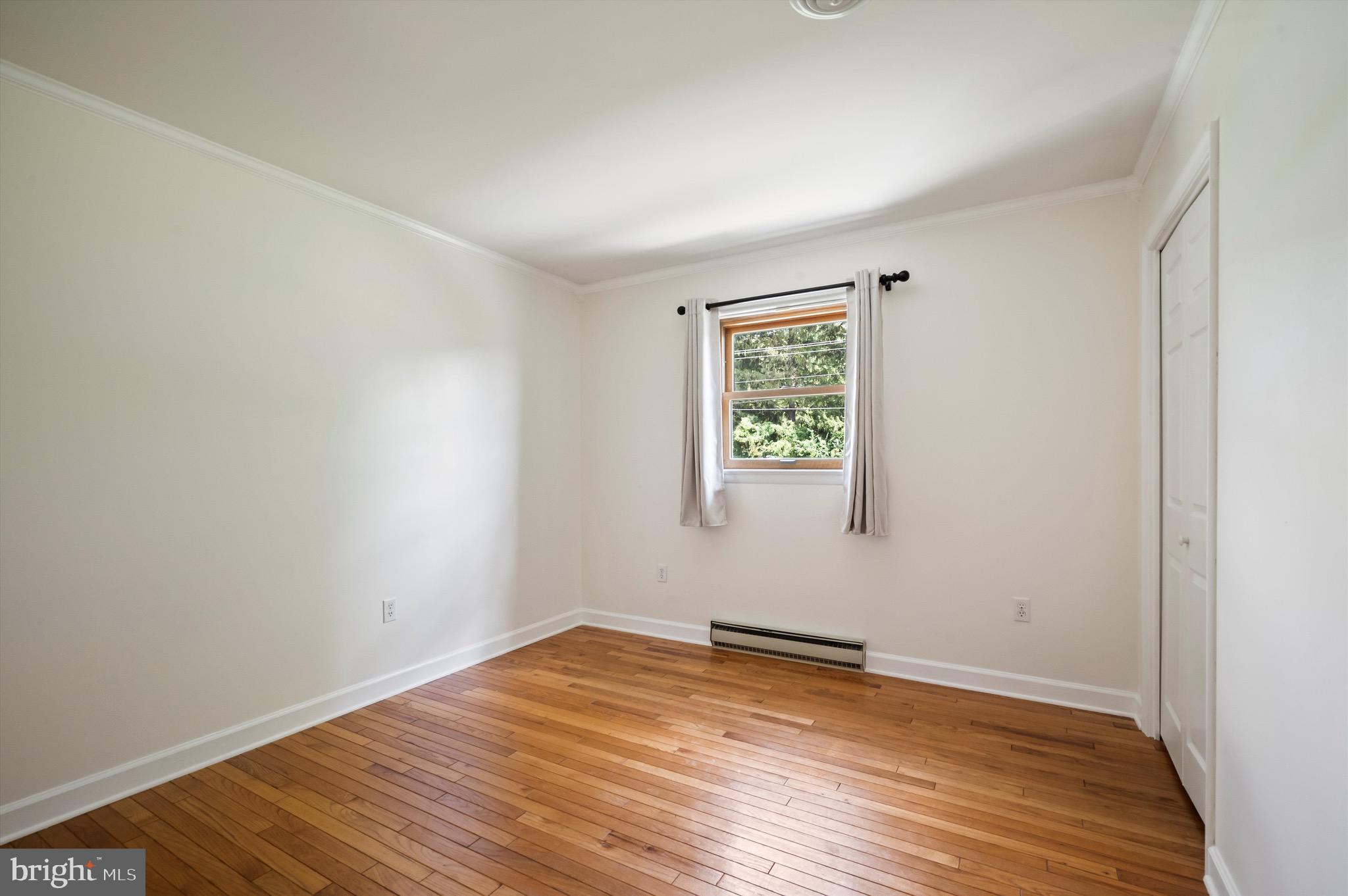 7179 Slabtown Road Waynesboro, PA 17268 - Photo 30 of 46 Gallery Image 30
