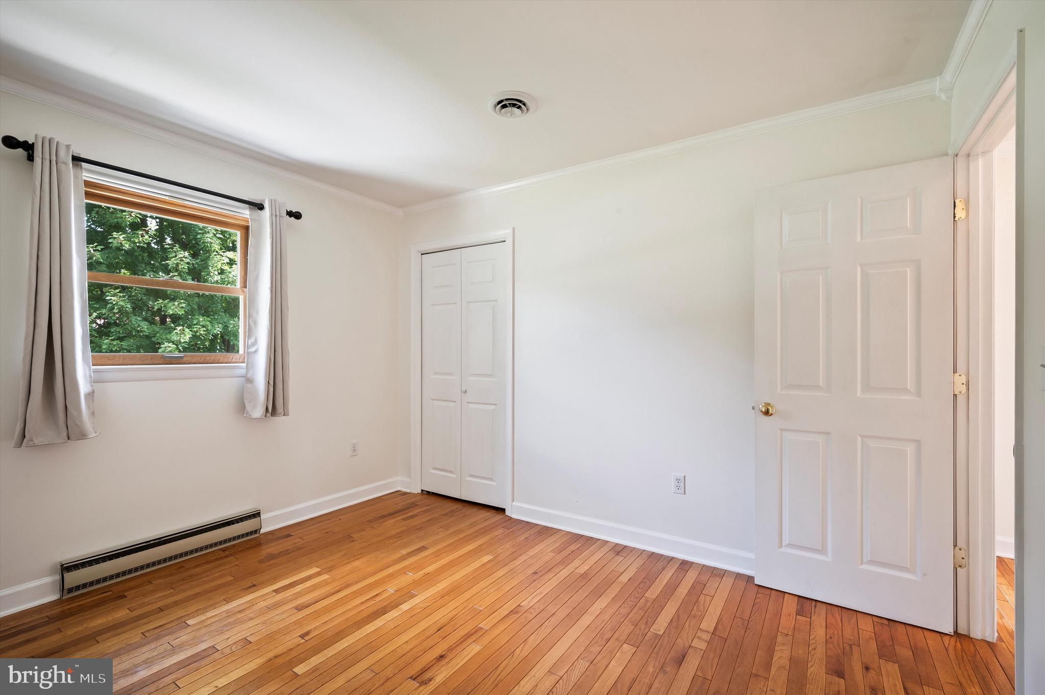 7179 Slabtown Road Waynesboro, PA 17268 - Photo 31 of 46 Gallery Image 31