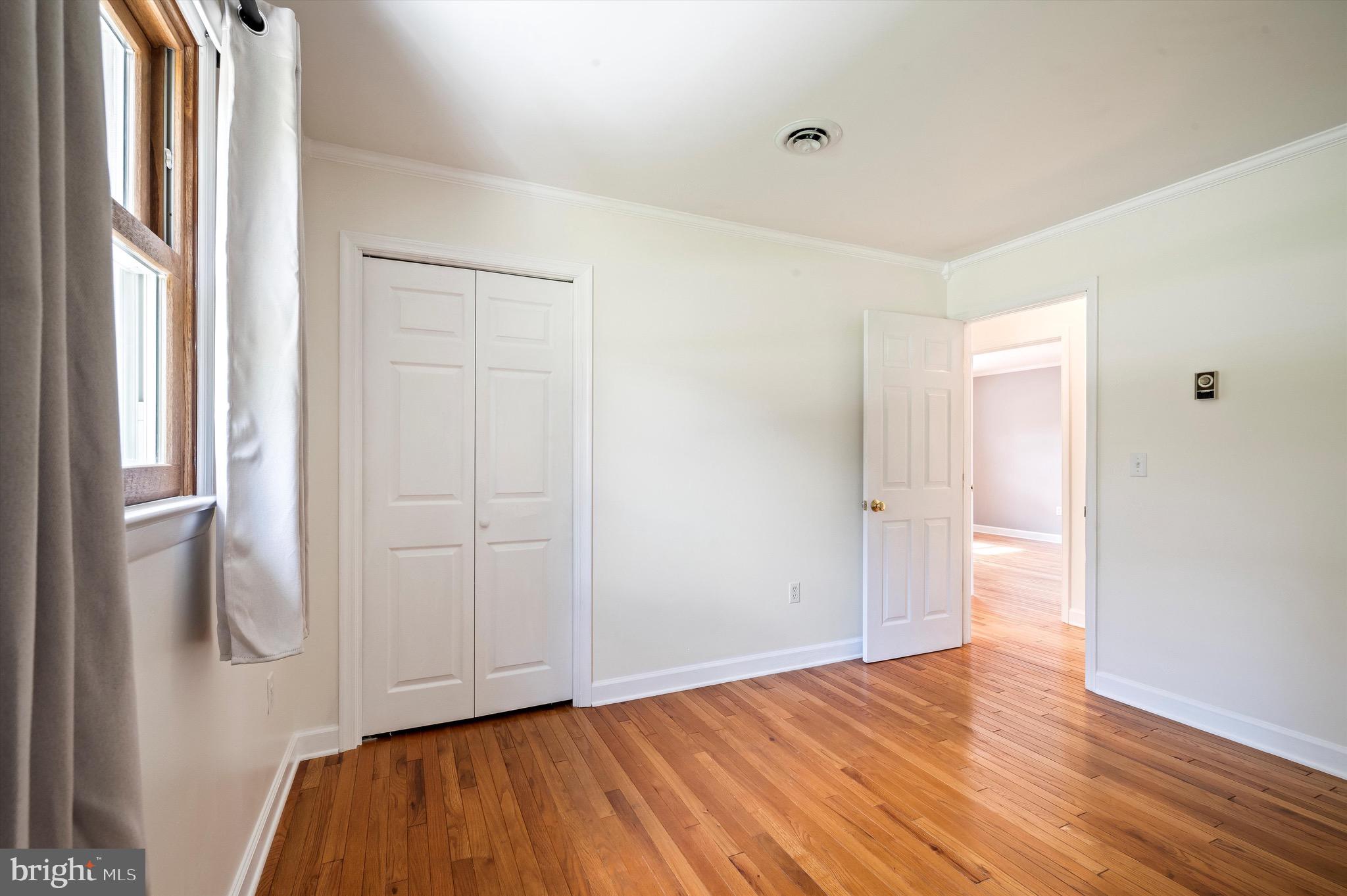 7179 Slabtown Road Waynesboro, PA 17268 - Photo 32 of 46 Gallery Image 32