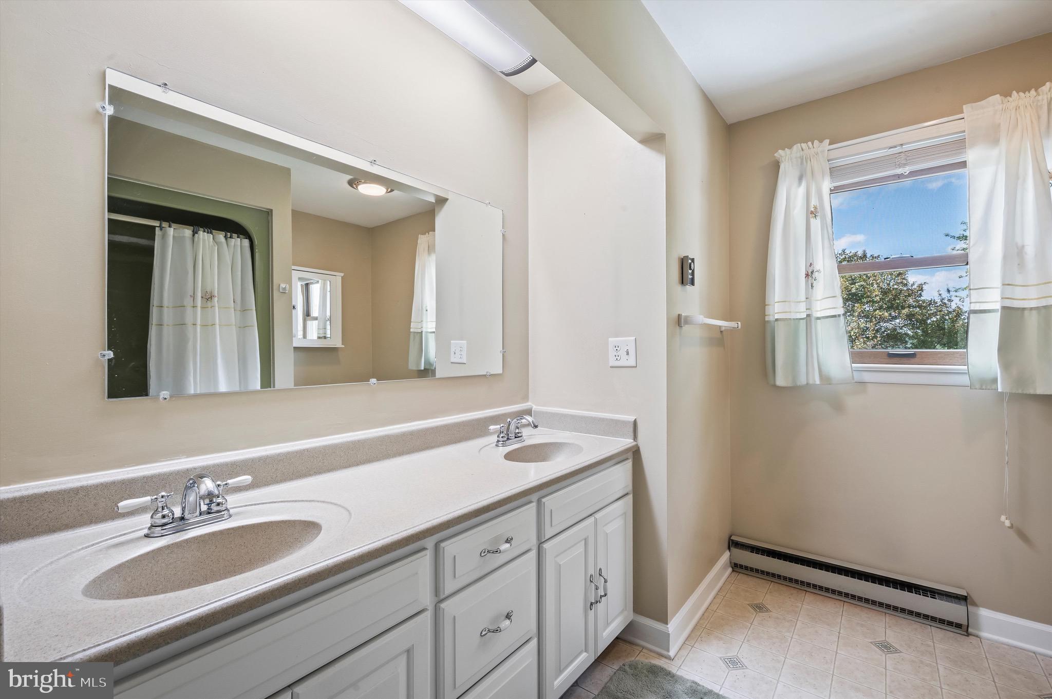 7179 Slabtown Road Waynesboro, PA 17268 - Photo 33 of 46 Gallery Image 33