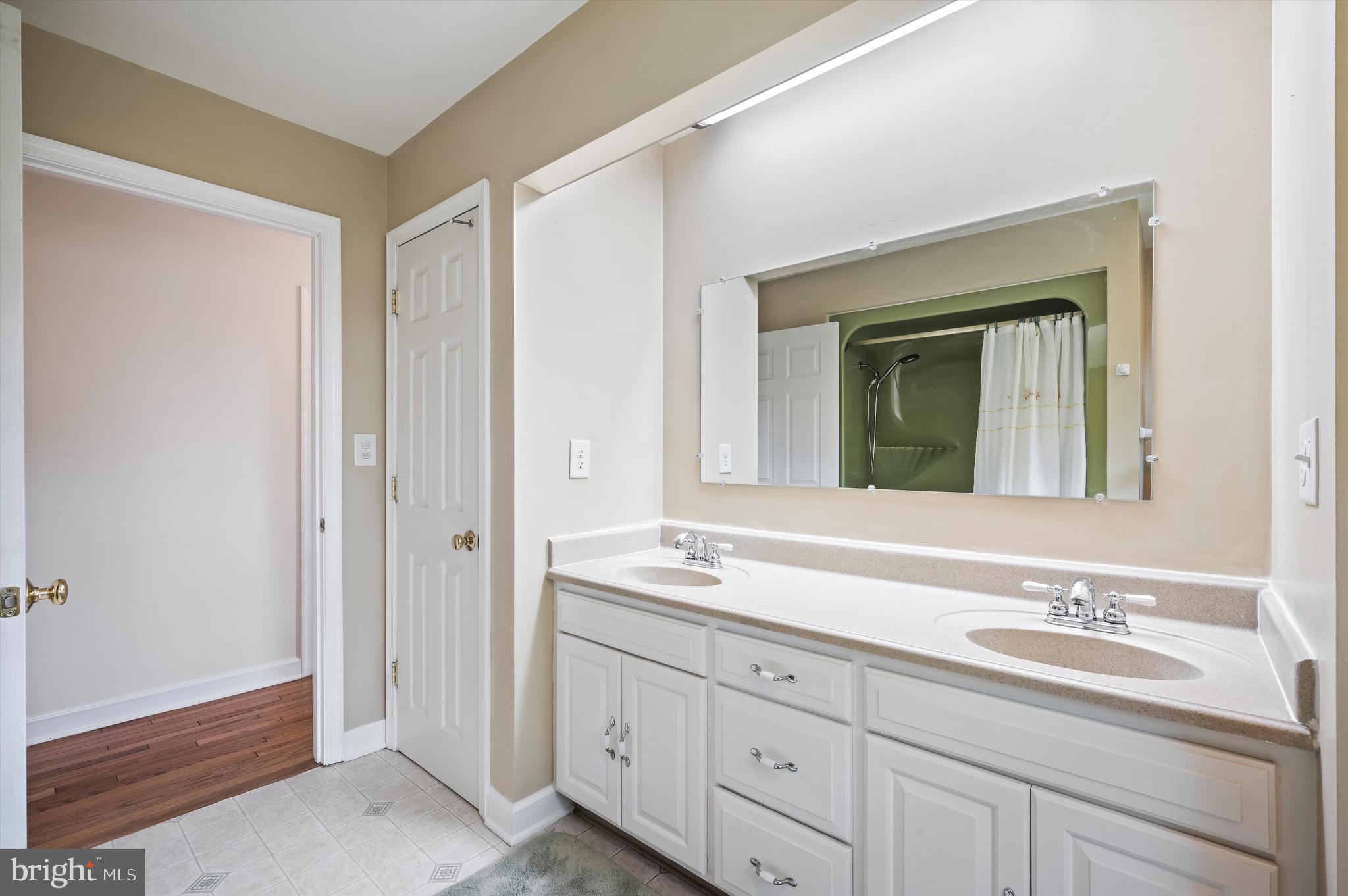 7179 Slabtown Road Waynesboro, PA 17268 - Photo 34 of 46 Gallery Image 34