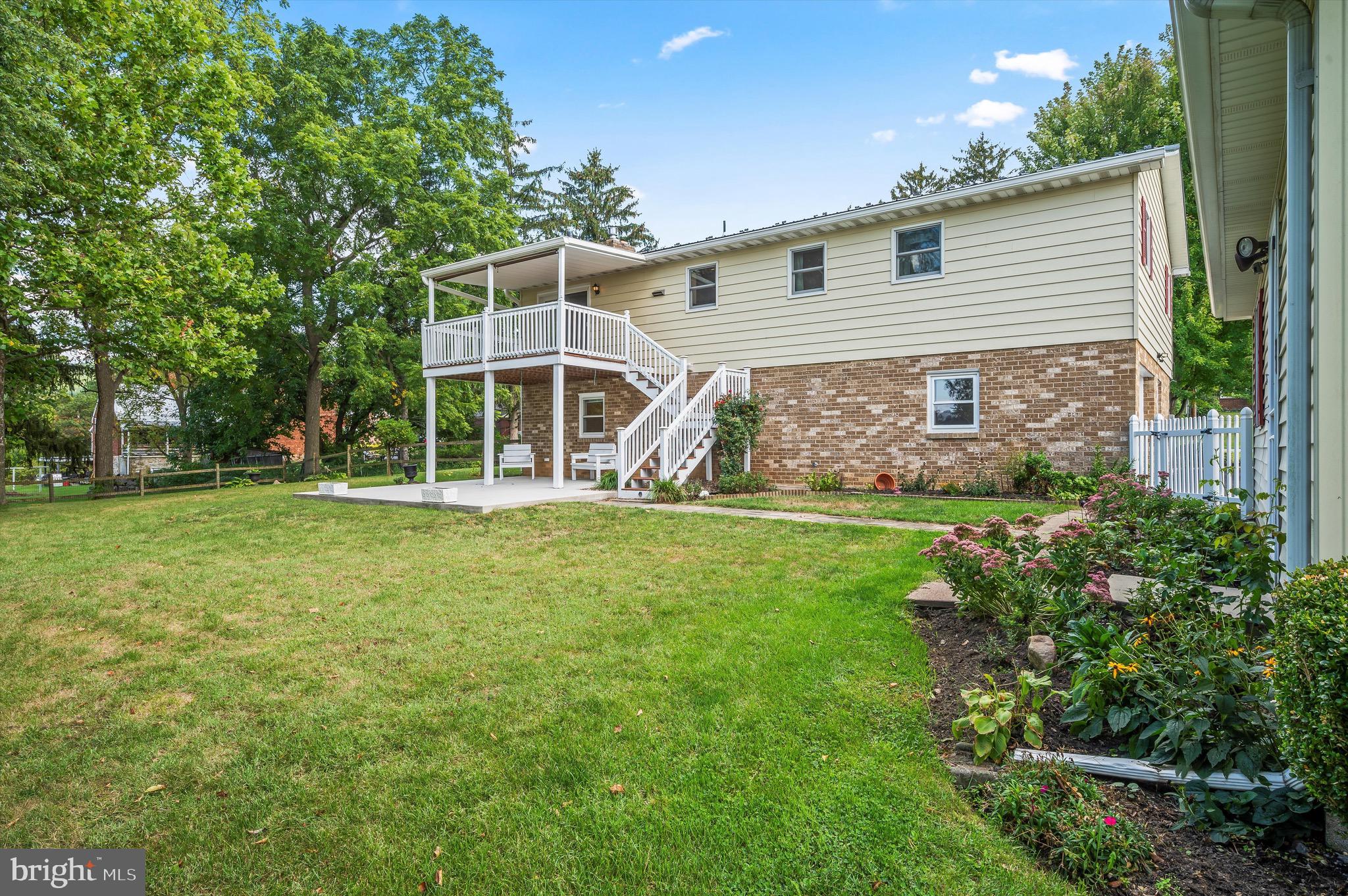 7179 Slabtown Road Waynesboro, PA 17268 - Photo 35 of 46 Gallery Image 35