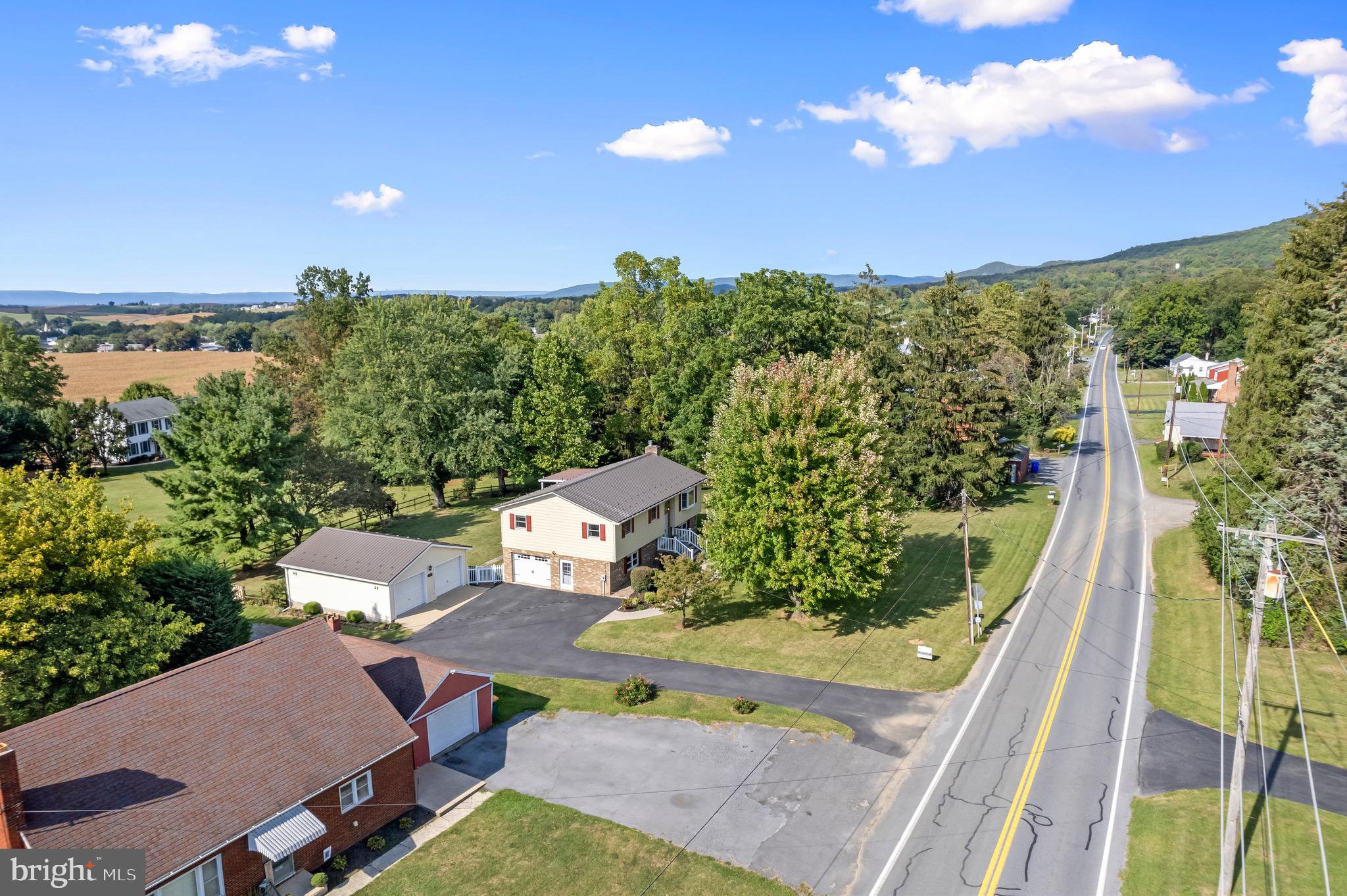 7179 Slabtown Road Waynesboro, PA 17268 - Photo 36 of 46 Gallery Image 36